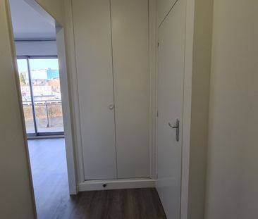 Location Appartement 1 pièce 28m² BRIVE LA GAILLARDE 19100 - Photo 5