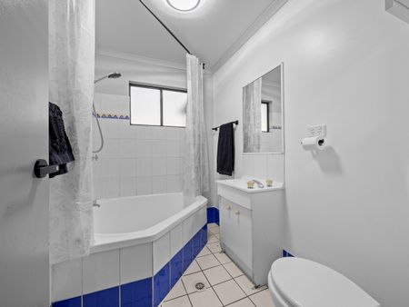 87 Brightview Road, Lockrose QLD 4342 - House For Rent | Domain - Photo 3