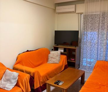 Διαμέρισμα για ενοικίαση Ρέμβη (Κομοτηνή) - Photo 3