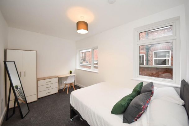 1 bed Room for Rent - Photo 1