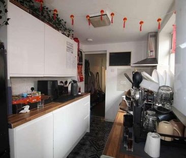 South Street, Oxford **student/sharer Hmo Property, OX2 - Photo 4