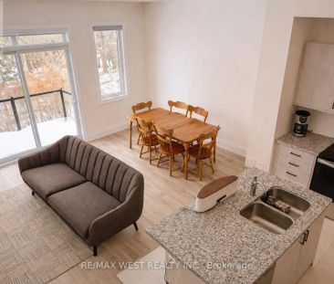 23 PARADOX STREET - Photo 4