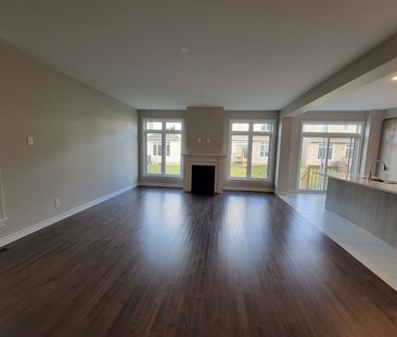 UpperLevel-1347 Grayson Dr, Kingston, ON K7M 0H3 - Photo 2
