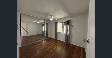 Modernised Family Home in a Convenient Location - Photo 3