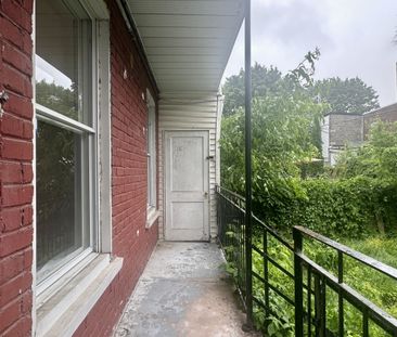 410 Rue Argyle - Photo 1