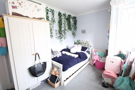 5 bedroom house to rent - Photo 5