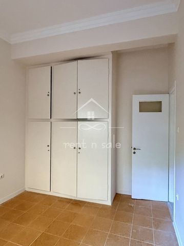 Διαμέρισμα 75 τ.μ. προς ενοικίαση - Photo 3
