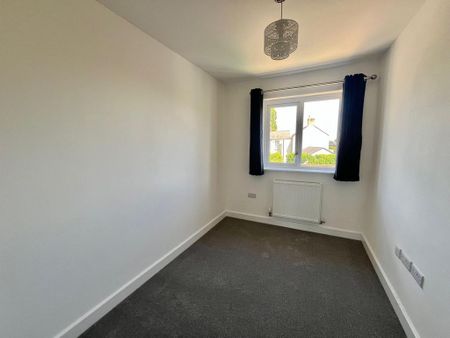 4 bedroom terraced house to rent - Photo 5