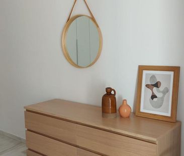 2 bedroom luxury Flat for rent in Marbella, Spain - Photo 2