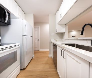 For Lease - 1450 Glen Abbey Gate Unit# 722, Oakville, Ontario - Photo 6