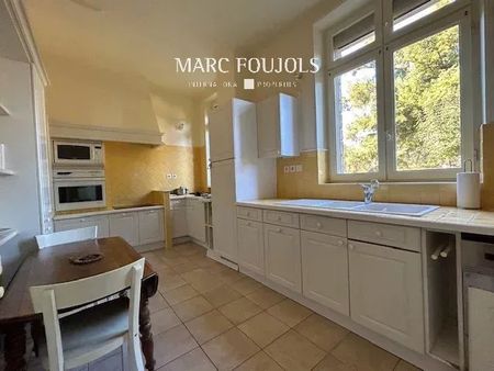 (Français) Senlis appartement meublé avec jardin - Photo 2