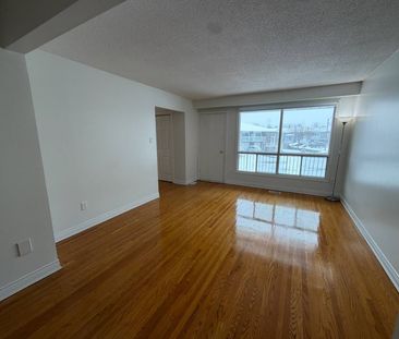 For Lease - 12 STOCCO Court, Vaughan, Ontario - Photo 1