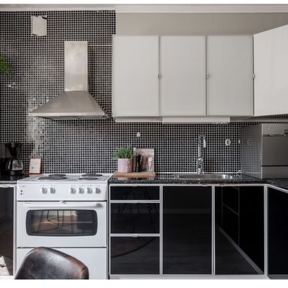 Guldbrandsgatan, Borås - Photo 1