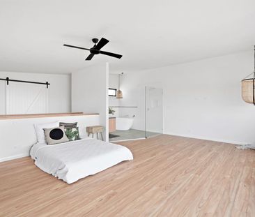 Home For Rent - Photo 6
