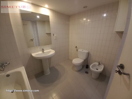 Apartamento T1 em Lisboa - Photo 1