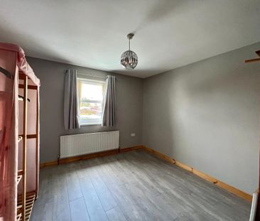 14 Elm Avenue, Dungannon, BT71 6FR - Photo 4