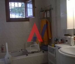 Μονοκατοικία για ενοικίαση - Καλύβια Θορικού, - Photo 2