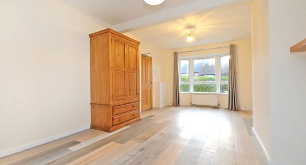 P353: Talisman Drive, Garthdee, Aberdeen - Photo 1