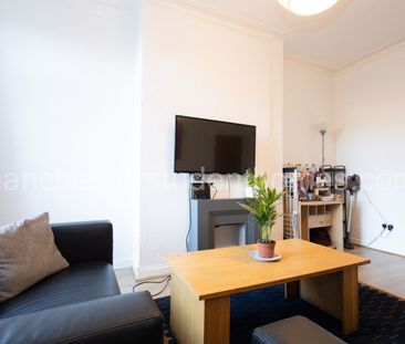 Great Western Street, Manchester, M14 4AN - Photo 4