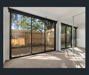 Lifestyle, Space and Convenience - Photo 2