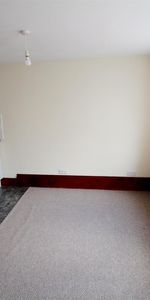 1 Bedroom Flat to Rent in Club Street, Kettering, NN16 - Photo 3