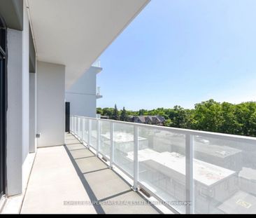For Lease - 71 WYNDHAM Street Unit# 403, Guelph, Ontario - Photo 4