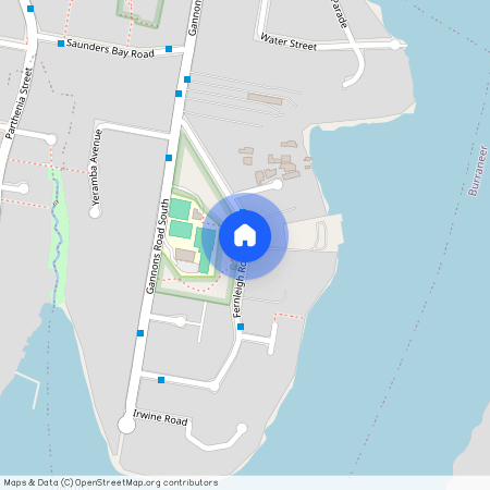 Studio/78 Fernleigh Road, NSW 2229, Caringbah South