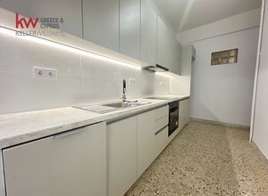 Διαμέρισμα για ενοικίαση - Πατήσια, - Photo 3