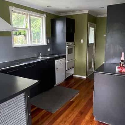 Warm and tidy 3 bedroom home - Photo 1