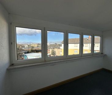 Perfekt für Sie – 2-Zimmer mit Balkon im 4. Obergeschoss (ohne Auszug) - Foto 5