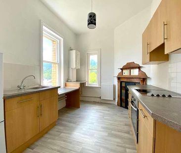 Somers Road, Malvern, WR14 - Photo 3
