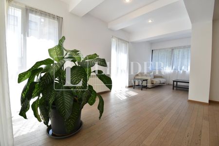 Inchiriere duplex I Herastrau Soseaua Nordului - Photo 4