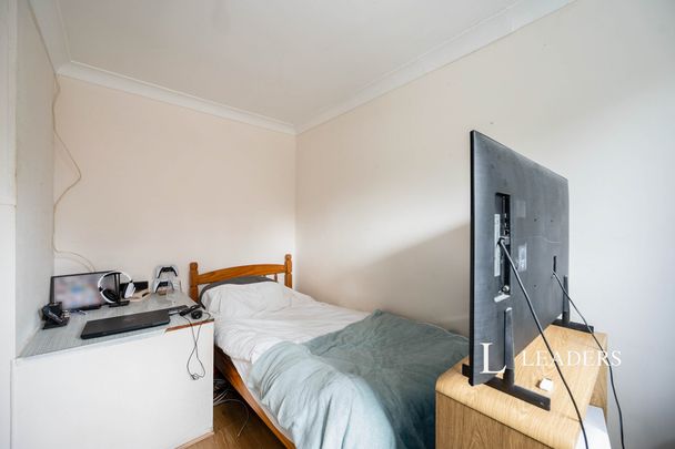 Jubilee Terrace, Southsea, PO5 - Photo 1