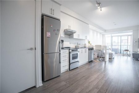For Lease - 212 King William Street Unit# 618, Hamilton, Ontario - Photo 5