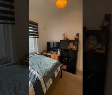 Room in a Shared House, Pembroke Gardens, BN3 - Photo 4