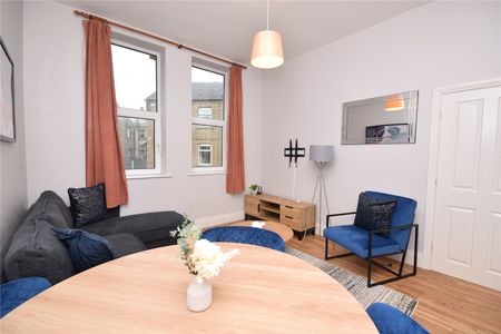 Ackroyd Street, Morley, Leeds, West Yorkshire, LS27 8QY - Photo 2