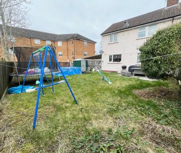 2 bedroom terraced house to rent - Photo 6