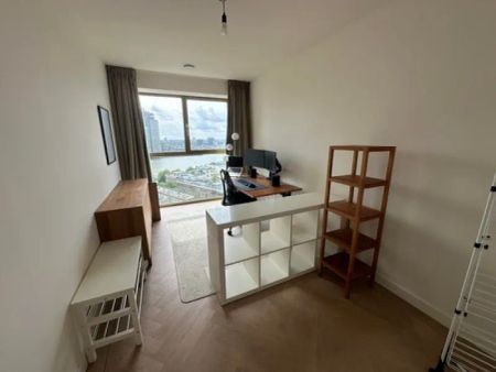 Gedempte Zalmhaven - Foto 4