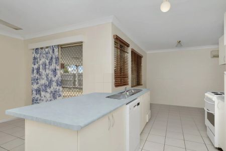 13 Electus Street, Condon. - Photo 4