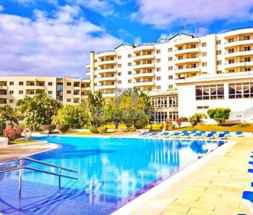 Apartamento T1 em Ilha da Madeira - Photo 3