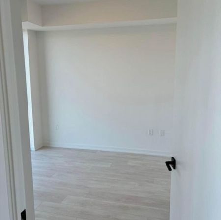 For Lease - 1245 Dupont Street Unit# 1807, Toronto, Ontario - Photo 5