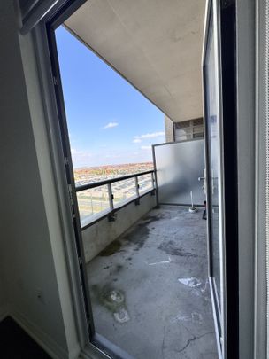 For Lease - 9560 Markham Road Unit# 805, Markham, Ontario - Photo 1