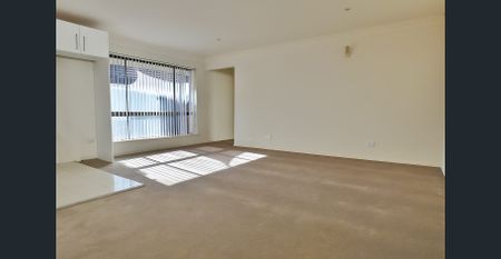 Spacious Two-Bedroom Granny Flat – Prime Location - Photo 5