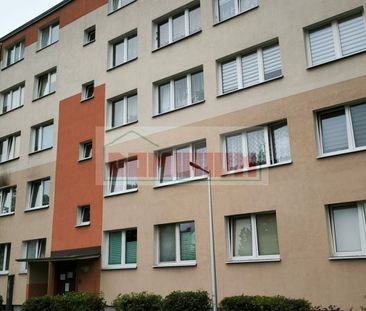 Białystok, Sienkiewicza, Ciepła Mieszkanie na wynajem - Zdjęcie 2