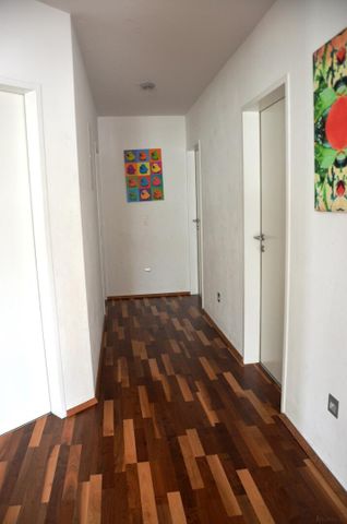 Wohnung - Miete in 6060 Hall in Tirol - Foto 5