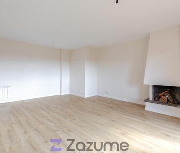 Piso de alquiler en C. Río Duero, Guadarrama - Photo 4