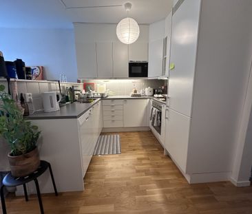 Breddenvägen, Upplands Väsby - Photo 5