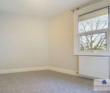 Coventry Avenue, Worcester, WR2 - Photo 6