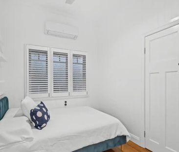 7 Rhyndarra Street, QLD, 4104, Yeronga - Photo 5