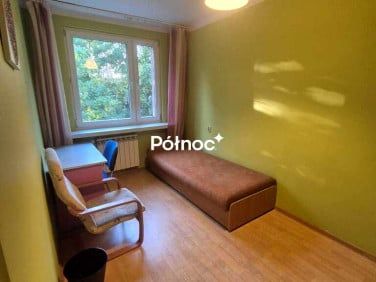Pokój, ul. Litewska - Zdjęcie 5